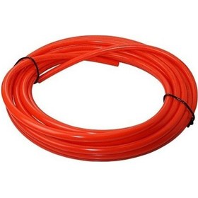 Resim Whale WX7154 Sıcak Su Hortumu 