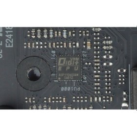 Resim ASP1106 ASP1106GGQW ENTEGRE 