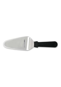 Resim Pirge Creme Pizza Küreği 18 CM - 71181 