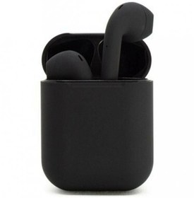 Resim Apple Airpods 2. Nesil Kablosuz Bluetooth Kulaklık 