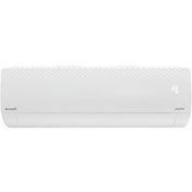 Resim Beko ZB40618 MD 18000 Btu Multi Sistem Klima İç Ünite 
