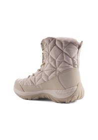 Resim Lumberjack Claudıa 4pr Kum Kadın Outdoor Bot Kum 