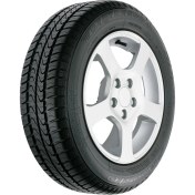 Resim Debica 165/70 R13 79T Passio 2 Oto Yaz Lastiği (Üretim Yılı:2024) 