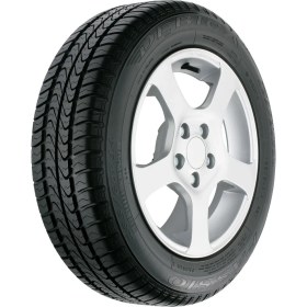 Resim Debica 165/70 R13 79T Passio 2 Oto Yaz Lastiği (Üretim Yılı:2024) 