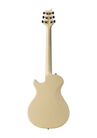 Resim Prs Se Starla Elektro Gitar (Antique White) 