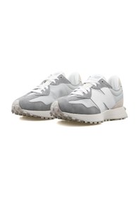 Resim New Balance Unisex Günlük Spor Ayakkabı Gri 