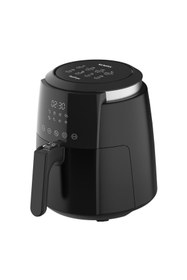 Resim Fastfryer( Yağsız Fritöz Airfryer ) sayer425 