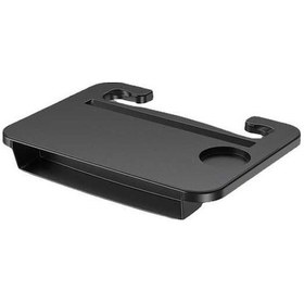 Resim Ganzhoushop Yurt Masa Küçük Fonksiyonlu Dışından Direksiyon Depolama Çok Araba İc 