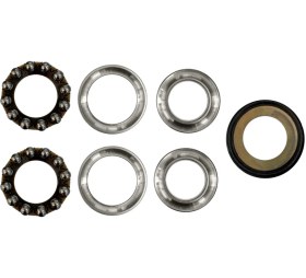 Resim Cf Moto Sr 450 Ön Düzen Furş Takımı 