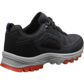 Resim M.P. 232-1203 MP KADIN TREKKING LACİVERT Kadın Outdoor Ayakkabı 