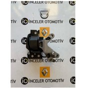 Resim 113755975R 113755998R Clio Iv 4 Captur Sağ Motor Takozu 