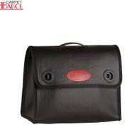 Resim PRİMA AKUSTİK Deri Araç Çatası 