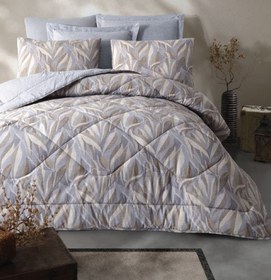 Resim Apricitas Uyku Seti Çift Kişilik Kobyen 