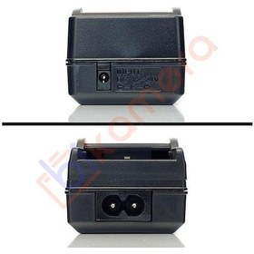 Resim Gopro Hero 3 3+ Şarj Cihazı Şarj Aleti 