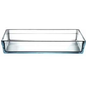 Resim Luxury Dikdörtgen Borcam 59324 FMA05209 1 Adet 