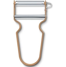 Resim Victorinox Rex Soyacak Tarçın 6.0900.12 Çok Renkli 