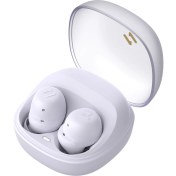 Resim Havit TW969 Enc Tws Bluetooth 5.3 Kulaklık 