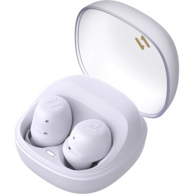 Resim Havit TW969 Enc Tws Bluetooth 5.3 Kulaklık 