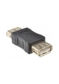 Resim Usb Çevirici F/f Hadron Hd4037 