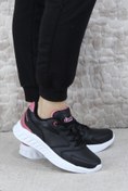 Resim Kinetix Semay Pu W Rahat Hafif Orijinal Ürün Sneaker Kadın Spor Ayakkabı 