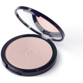 Resim Pierre Cardin Illuminating Skin Perfector Aydınlatıcı Rose Quartz 