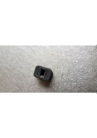 Resim Mercedes 190 Ac Klima Düğmesi (547638841) 