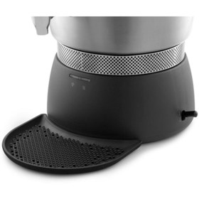 Resim Beko Se 8035 I Semaver 