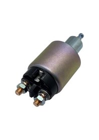 Resim 12V MARŞ OTOMATİĞİ PAL TİPİ SKODA FELICIA 