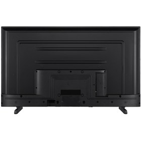 Resim Regal 4K 55A11750 55'' 139 Ekran Smart 4K Ultra HD Android TV 