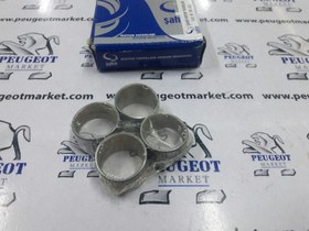 Resim Peugeot Boxer 2.2 HDI Piston Kol Burcu Wildcat 