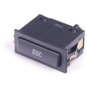 Resim BMW E46 DSC DÜĞMESİ 61316901592 