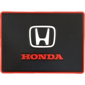 Resim ESEN OTO Honda Torpido Üstü Kaydırmaz Ped 1. Kalite Yanmaz Solmaz 