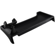 Resim Crackedice Chery Jetour Traveler İçin Araba Orta Konsol Saklama Kutusu Aksesuarları 