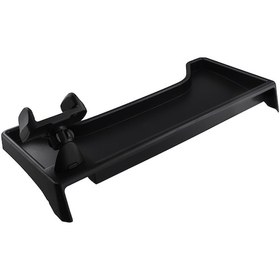 Resim Crackedice Chery Jetour Traveler İçin Araba Orta Konsol Saklama Kutusu Aksesuarları 