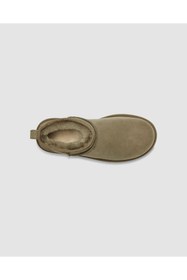 Resim UGG Bot & Bootie Kadın / Kız Antilope 