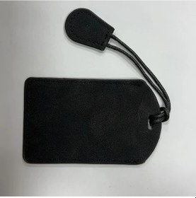 Resim Xuweiwei Siyah 03 Araba Anahtarlık Kart Kılıfı Yüksek Kaliteli Tam Koruma 