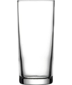 Resim Paşabahçe 52138 Alanya Meşrubat 12'li Rakı-limonata Bardağı 175 Cc 