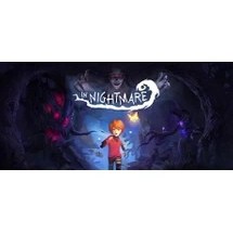 Resim In Nightmare (Pc) 