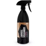 Resim Gyeon Q²M Iron Wheel Cleaner REDEFINED Jant Temizleyici Demir Tozu Balata Tozu Çözücü - 500 ml 