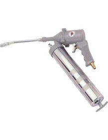 Resim Gison GP850N Havalı Gres Tabancası 400 cc 