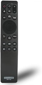 Resim Kassionel AK59-00180A Yedek Uzaktan Kumanda Samsung 4K UHD Blu-Ray Oynatıcı UBD-M8500 UBD-M9500 UBD-M8500/ZA UBD-M9500/ZA için Uyumlu 