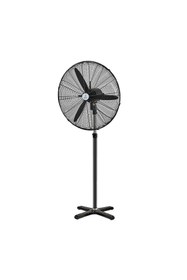 Resim Vanti KCF292-AY SANAYİ TİPİ AYAKLI VANTİLATÖR 75CM 180W SPTGL 