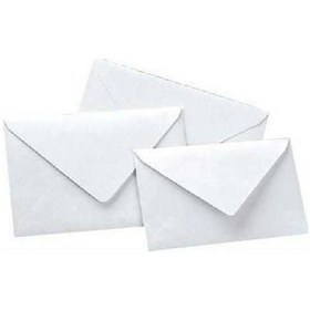 Resim Asil Doğan Davetiye 1, Hamur 130x180 90 Gr 