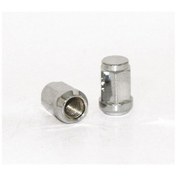 Resim Mga-77205 - Çelik Jant Somunu Kapalı - Aa.17 M12 1.50 B-32 