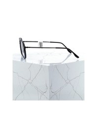 Resim Kappa Kp8538c101m Unisex Güneş Gözlüğü 