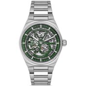 Resim Hislon ERKEK KOL SAATİ S.SD136S-15SS 