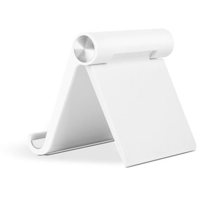 Resim Ttec Easyview Telefon/tablet Standı - Telefon Ve Tablet Tutucu 