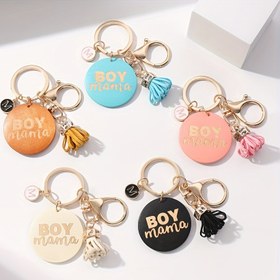 Resim Tüll ve yengeç tokalı kişisel anma keyifli anneler günü hediyesi anneler günü hediyesi anneler günü hediyesi 