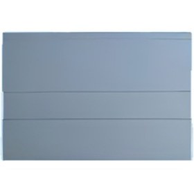 Resim Depo Kenarlığı Fh-Fm V2-V3 Orta Sağ - 20452933 