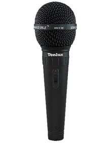 Resim Tenlux DM838 Mikrofon 